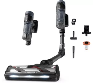 Rowenta X-Force Flex 14.80 RH9B36 von Rowenta