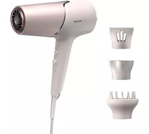 Philips 5000 Series BHD530/20 von Philips