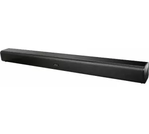 PEAQ PEB 50 von PEAQ