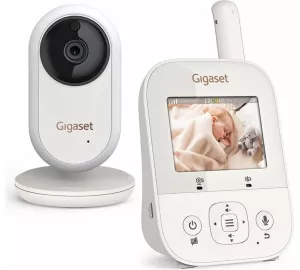 Gigaset Baby 300 von Gigaset