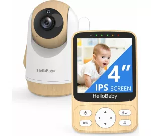 HelloBaby HB6340 von HelloBaby