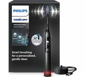 Philips Sonicare Advanced Clean HX3792/11 von Philips