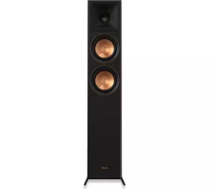 Klipsch RP-5000F II von Klipsch