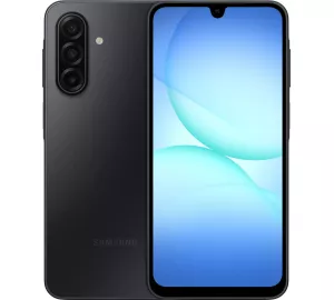 Samsung Galaxy A17 von Samsung