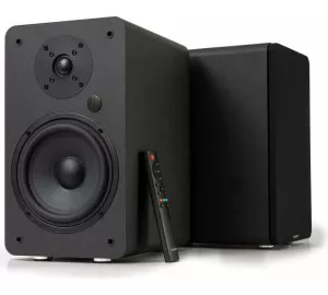 Vulkkano A6 ARC von Vulkkano