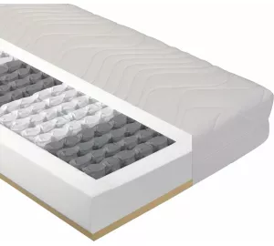 BeCo Physio Top von BeCo Matratzen GmbH & Co. KG