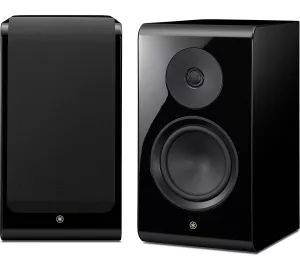 Yamaha NS-800A von Yamaha