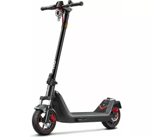 NIU KQi 300x von NIU