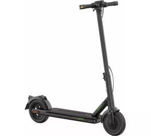 Streetbooster Vega von STREETBOOSTER