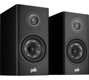 Polk Audio Reserve R200 von Polk Audio