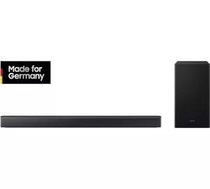 Samsung HW-B660GF von Samsung