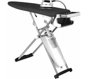 LauraStar S Pure Xtreme von LauraStar