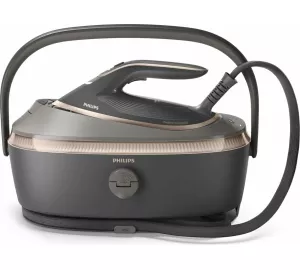Philips PerfectCare 8000 Series PSG8200/80 von Philips