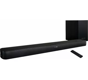 PEAQ PEB 120 von PEAQ