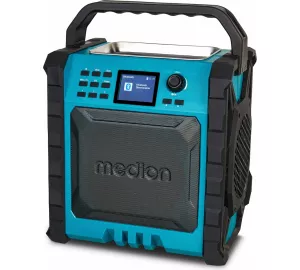 Medion Life P66896 (MD 43896) von MEDION