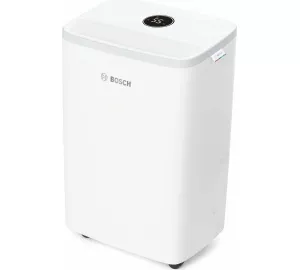 Bosch Dry 2000 von Bosch Thermotechnik