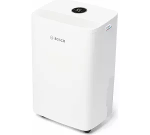 Bosch Dry 1000 von Bosch Thermotechnik