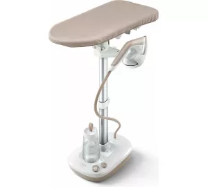 Philips 6000 Series AIS6010/10 von Philips