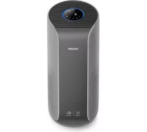 Philips AC2959/53 Series 2000i von Philips