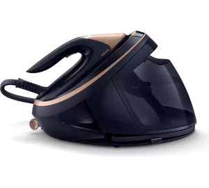 Philips PerfectCare 9000 Series PSG9050/20 von Philips