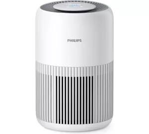 Philips AC0950/10 PureProtect Mini 900 Series in schwarz von Philips