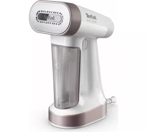 Tefal Pure Force 2in1 DT8720 in pink von Tefal