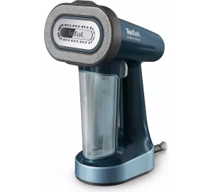 Tefal Pure Force 3in1 DT8755 in blau von Tefal