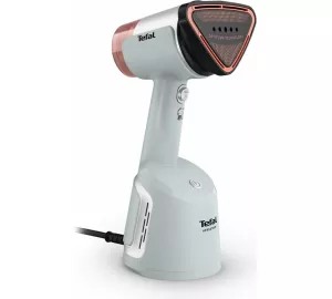Tefal AeroSteam DT9814 von Tefal