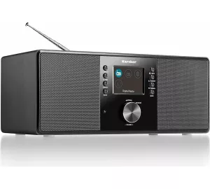 Karcher DAB 5000+ von Karcher