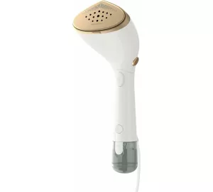 Philips 7000 Series STH7030/10 in weiß von Philips