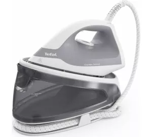 Tefal Express Optimal SV4111 von Tefal