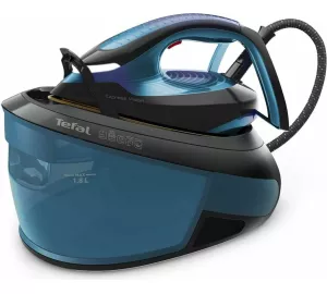 Tefal Express Vision Sv8151 von Tefal