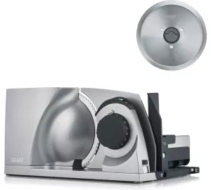 Graef MYtiny Twin in rot von GRAEF