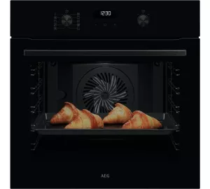 AEG SurroundCook NBA5A20AK von AEG
