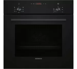 Siemens iQ100 HB013FBB1 von Siemens