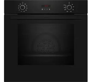 Neff N30 B2CCG6AK3 von NEFF