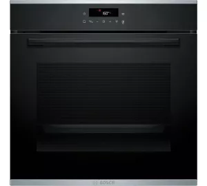 Bosch Serie 4 HBA272BB3 von Bosch