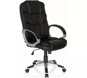 MyBuero Relax BY155 von MyBuero