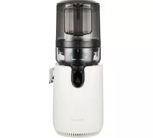 Hurom E50ST in weiß von Hurom