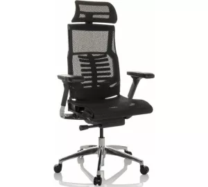 hjh Office Pofit Gen2 von hjh Office