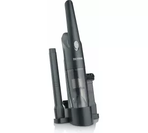 Severin HV 7132 von SEVERIN