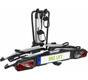 Eufab Bike Lift (Modell 2025) von EUFAB