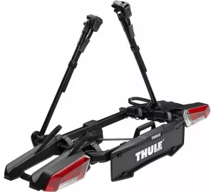 Thule OutPace 2 von Thule