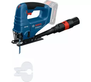 Bosch Professional GST 18V-95 B in blau von Bosch
