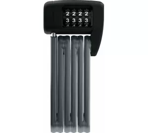 Abus Bordo Lite 6055C SH von ABUS