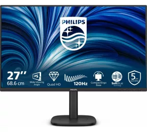 Philips 3000 Series 27B2N3500J von Philips