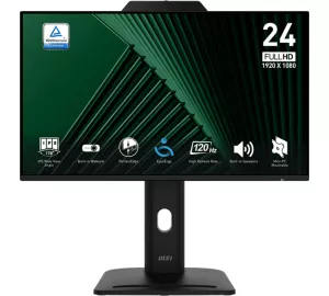 MSI PRO MP242PMGDE von MSI