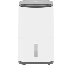 Meaco Arete One 10L von Meaco