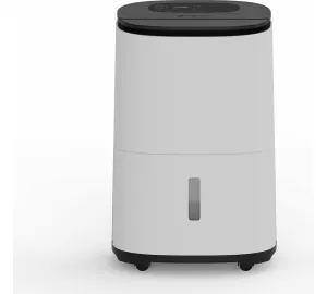 Meaco Arete Two 25L von Meaco