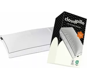 Cloudpillo Recharge (40 x 80) von Cloudpillo